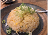 餃子工房 ちびすけ 阿倍野橋店: uttiさんの2026年09月10日の2枚目の投稿写真