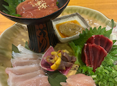 地鶏炭火網焼き とり徹: uttiさんの2026年08月03日の1枚目の投稿写真