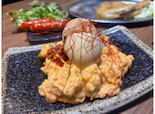 肉ト魚 大衆酒場 ひとめぼれ 梅田店: uttiさんの2026年09月10日の1枚目の投稿写真