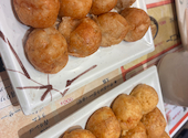 会津屋 天王寺MIO店: uttiさんの2026年09月10日の1枚目の投稿写真