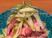 焼肉 soya ソヤ 四条烏丸店: uttiさんの2026年08月03日の1枚目の投稿写真