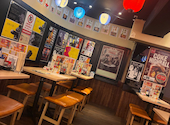 居酒屋それゆけ！鶏ヤロー！梅田茶屋町店: uttiさんの2026年08月31日の2枚目の投稿写真