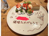 ピッツェリア エイト 南堀江店: くぅさんの2026年05月12日の1枚目の投稿写真