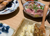 ちんぷんかんぷん ハナレ博多店: AKさんの2024年05月03日の1枚目の投稿写真