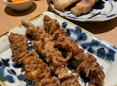 ちんぷんかんぷん ハナレ博多店: AKさんの2024年05月03日の3枚目の投稿写真