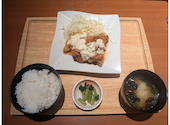 天狗 新宿西口パレットビル店: あっこさんの2026年04月19日の1枚目の投稿写真