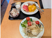 しゃぶしゃぶ どん亭 江古田店: あっこさんの2026年07月16日の2枚目の投稿写真