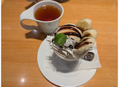 ステーキ宮 川口店: あっこさんの2026年06月28日の2枚目の投稿写真