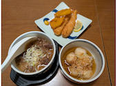 厨 くりや 高田馬場店: あっこさんの2026年04月19日の2枚目の投稿写真