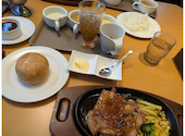 ステーキ宮 前橋下小出店: あっこさんの2026年07月28日の1枚目の投稿写真