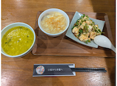 唐苑 中村橋店: あっこさんの2026年06月08日の2枚目の投稿写真