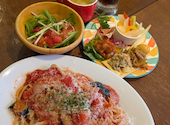 イタリアン大衆酒場 HARUTA ハルタ 練馬店: あっこさんの2026年05月16日の1枚目の投稿写真
