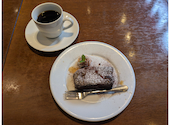イタリアン大衆酒場 HARUTA ハルタ 練馬店: あっこさんの2026年05月16日の2枚目の投稿写真