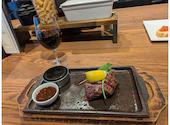 サルヴァトーレ クオモ SALVATORE CUOMO &GRILL 高田馬場: あっこさんの2026年06月08日の2枚目の投稿写真