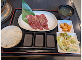 眞牛館 しんぎゅうかん 赤坂本店: あっこさんの2026年08月13日の1枚目の投稿写真
