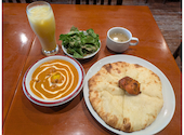 個室肉バル ミートガーデン 秋葉原店: あっこさんの2026年05月の1枚目の投稿写真