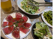 KAUAI カウアイ 高田馬場店: あっこさんの2026年07月04日の1枚目の投稿写真