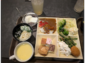 カラオケ　ウェアハウス　入谷店: あっこさんの2026年02月の1枚目の投稿写真