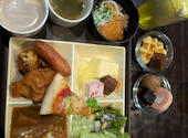 カラオケ　ウェアハウス　入谷店: あっこさんの2026年05月の1枚目の投稿写真