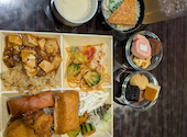 カラオケ ウェアハウス 入谷店: あっこさんの2026年05月11日の2枚目の投稿写真