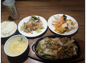 韓国居酒屋 古里屋 秋葉原店: あっこさんの2026年05月05日の1枚目の投稿写真
