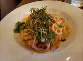 Seafood House Eni: あっこさんの2026年05月の1枚目の投稿写真