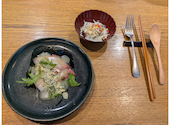 KABEAT カビート 茅場町: あっこさんの2026年07月14日の1枚目の投稿写真