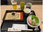 さかな酒場　魚星　阿佐ヶ谷店: あっこさんの2026年04月の1枚目の投稿写真