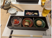 和食や あたらよ 新宿東口駅前店: あっこさんの2026年08月13日の1枚目の投稿写真