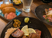高円寺 ヤミイチ: あっこさんの2026年05月04日の1枚目の投稿写真