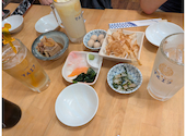 まめたい商店 野方店: あっこさんの2026年07月21日の3枚目の投稿写真