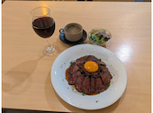 La Carne ラ カルネ 下高井戸: あっこさんの2026年05月16日の2枚目の投稿写真