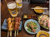大森屋 野方店: あっこさんの2026年07月13日の1枚目の投稿写真