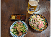 大森屋 野方店: あっこさんの2026年07月13日の2枚目の投稿写真