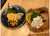 肆一饗 ほしいままいっきょう: ギダさんの2024年02月21日の2枚目の投稿写真