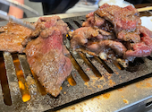 肉小僧 匠: あやのさんの2026年07月13日の1枚目の投稿写真