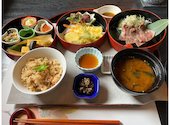 あじづくし 菜生: takaさんの2026年10月23日の1枚目の投稿写真