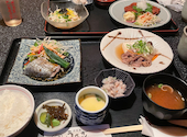 食菜家 うさぎ 砥堀店: あゆみんさんの2026年07月22日の1枚目の投稿写真