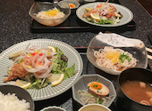 食菜家 うさぎ 砥堀店: あゆみんさんの2026年07月22日の1枚目の投稿写真