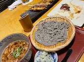 高田屋 姫路みゆき通り店: あゆみんさんの2026年05月14日の1枚目の投稿写真