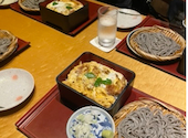 高田屋 姫路みゆき通り店: あゆみんさんの2026年09月14日の1枚目の投稿写真