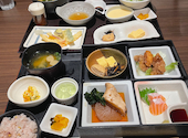 魚と鳥のお店 うおっとり: あゆみんさんの2026年09月14日の1枚目の投稿写真