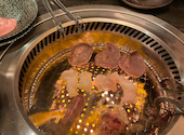 焼肉肉匠 牛膳 姫路店: あゆみんさんの2026年05月14日の1枚目の投稿写真