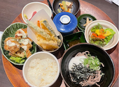 ごちそう村 姫路花田店: あゆみんさんの2026年03月17日の1枚目の投稿写真