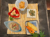DINING ROOM ON THE HARIMA セトレハイランドヴィラ姫路: あゆみんさんの2026年07月13日の1枚目の投稿写真