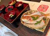 DINING ROOM ON THE HARIMA セトレハイランドヴィラ姫路: あゆみんさんの2026年07月13日の2枚目の投稿写真
