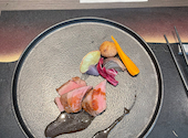 DINING ROOM ON THE HARIMA セトレハイランドヴィラ姫路: あゆみんさんの2026年07月13日の3枚目の投稿写真