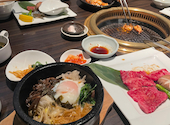 焼肉力 YAKINIKU RIKI しらさぎ: あゆみんさんの2026年08月29日の1枚目の投稿写真