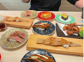回転寿司 力丸 JR姫路駅店: あゆみんさんの2026年08月12日の1枚目の投稿写真