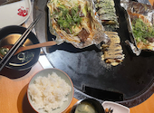 偶 砥堀店: あゆみんさんの2026年05月03日の1枚目の投稿写真